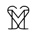 med_logo
