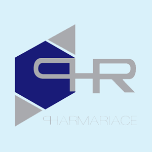 logo_pharmariache